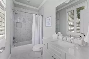 325 Edwards Brook Ln, Canton, GA 30115 - Photo 41