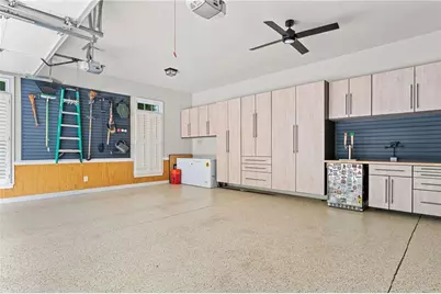 325 Edwards Brook Lane, Canton, GA 30115 - Photo 45