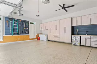 325 Edwards Brook Ln, Canton, GA 30115 - Photo 45