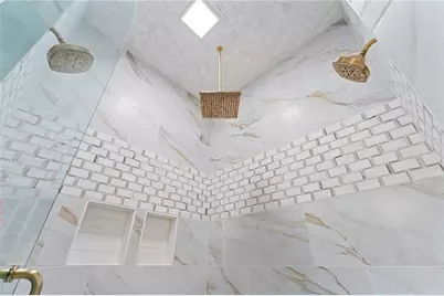 325 Edwards Brook Lane, Canton, GA 30115 - Photo 31