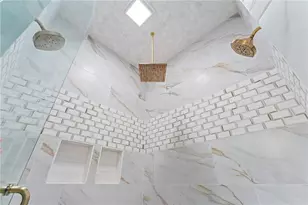 325 Edwards Brook Ln, Canton, GA 30115 - Photo 31