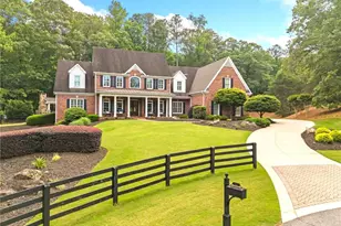 325 Edwards Brook Ln, Canton, GA 30115 - Photo 1