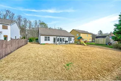 6005 Stevehaven Lane, Cumming, GA 30028 - Photo 19