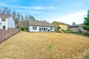 6005 Stevehaven Ln, Cumming, GA 30028 - Photo 19