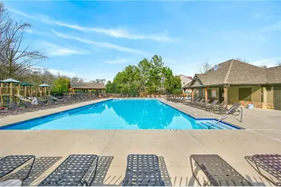 6005 Stevehaven Lane, Cumming, GA 30028 - Photo 21