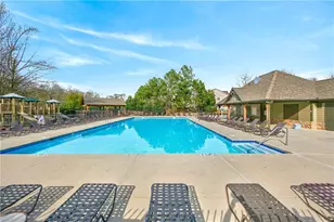 6005 Stevehaven Ln, Cumming, GA 30028 - Photo 21