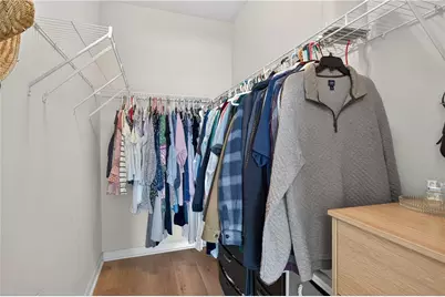 6005 Stevehaven Lane, Cumming, GA 30028 - Photo 11