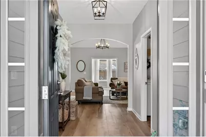 6005 Stevehaven Lane, Cumming, GA 30028 - Photo 3