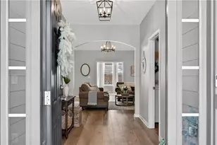 6005 Stevehaven Ln, Cumming, GA 30028 - Photo 3