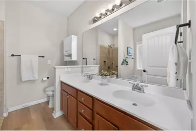 6005 Stevehaven Lane, Cumming, GA 30028 - Photo 9