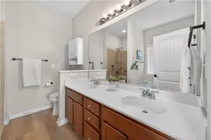 6005 Stevehaven Ln, Cumming, GA 30028 - Photo 9