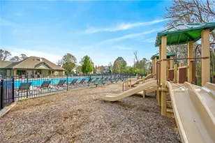 6005 Stevehaven Ln, Cumming, GA 30028 - Photo 23