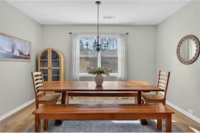 6005 Stevehaven Lane, Cumming, GA 30028 - Photo 7