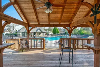 6005 Stevehaven Lane, Cumming, GA 30028 - Photo 25