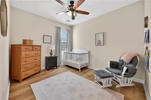 6005 Stevehaven Ln, Cumming, GA 30028 - Photo 13