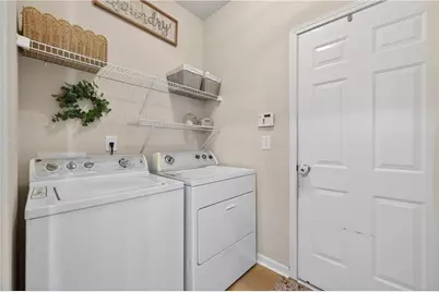 6005 Stevehaven Lane, Cumming, GA 30028 - Photo 15