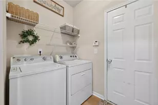 6005 Stevehaven Ln, Cumming, GA 30028 - Photo 15