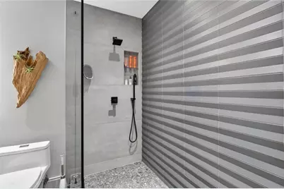 905 Juniper Street NE #115, Atlanta, GA 30309 - Photo 29