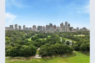 905 Juniper Street NE #115, Atlanta, GA 30309 - Photo 51