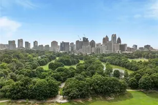 905 Juniper St NE, Atlanta, GA 30309 - Photo 51