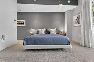 905 Juniper St NE, Atlanta, GA 30309 - Photo 21