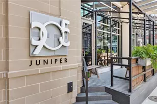 905 Juniper St NE, Atlanta, GA 30309 - Photo 41