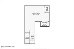 905 Juniper St NE, Atlanta, GA 30309 - Photo 43