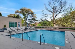 905 Juniper St NE, Atlanta, GA 30309 - Photo 37