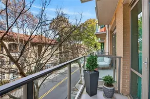 905 Juniper St NE, Atlanta, GA 30309 - Photo 23