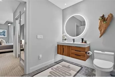 905 Juniper Street NE #115, Atlanta, GA 30309 - Photo 29