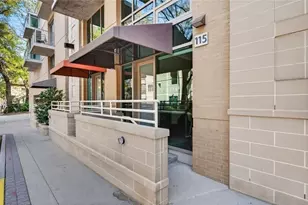 905 Juniper St NE, Atlanta, GA 30309 - Photo 39