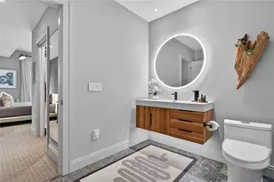 905 Juniper St NE, Atlanta, GA 30309 - Photo 29