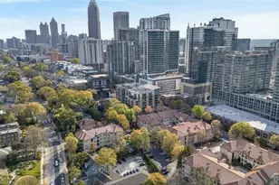 905 Juniper St NE, Atlanta, GA 30309 - Photo 53