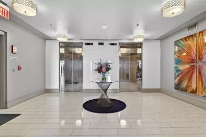 905 Juniper Street NE #115, Atlanta, GA 30309 - Photo 31