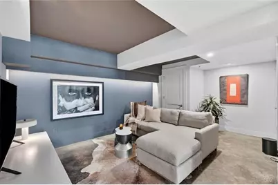 905 Juniper Street NE #115, Atlanta, GA 30309 - Photo 15