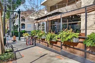 905 Juniper St NE, Atlanta, GA 30309 - Photo 47