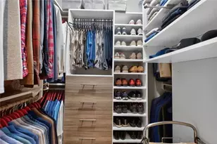 905 Juniper St NE, Atlanta, GA 30309 - Photo 27