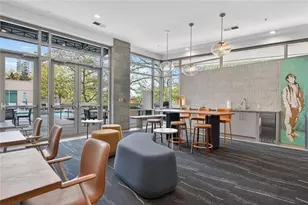 905 Juniper St NE, Atlanta, GA 30309 - Photo 35