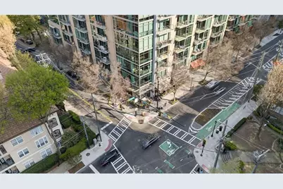 905 Juniper Street NE #115, Atlanta, GA 30309 - Photo 45