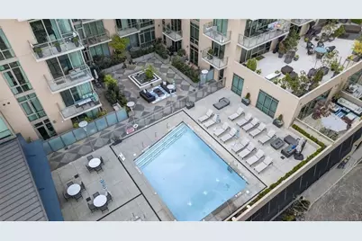 905 Juniper Street NE #115, Atlanta, GA 30309 - Photo 37