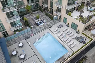 905 Juniper St NE, Atlanta, GA 30309 - Photo 37