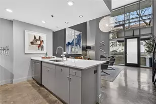 905 Juniper St NE, Atlanta, GA 30309 - Photo 7