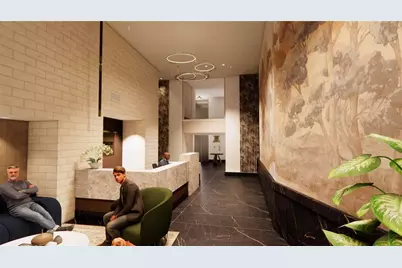 905 Juniper Street NE #115, Atlanta, GA 30309 - Photo 31