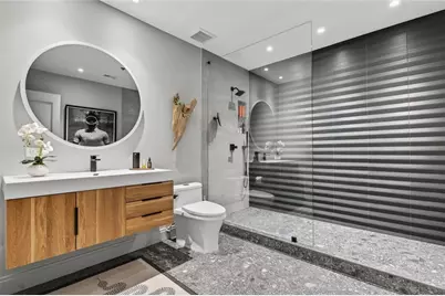 905 Juniper Street NE #115, Atlanta, GA 30309 - Photo 29