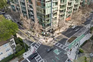 905 Juniper St NE, Atlanta, GA 30309 - Photo 49