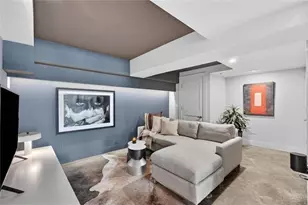905 Juniper St NE, Atlanta, GA 30309 - Photo 13
