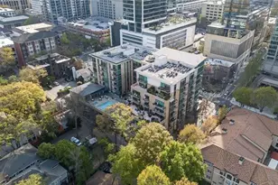 905 Juniper St NE, Atlanta, GA 30309 - Photo 47