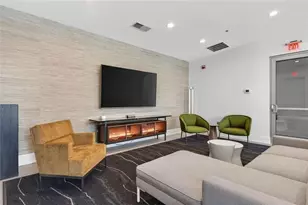 905 Juniper St NE, Atlanta, GA 30309 - Photo 33