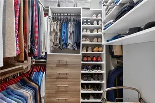 905 Juniper St NE, Atlanta, GA 30309 - Photo 27