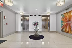 905 Juniper St NE, Atlanta, GA 30309 - Photo 31